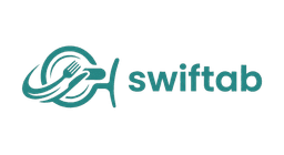 Swiftab