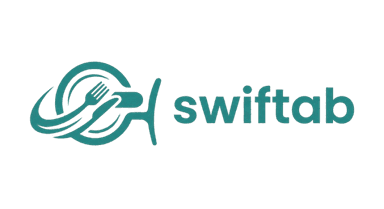 swiftab_logo